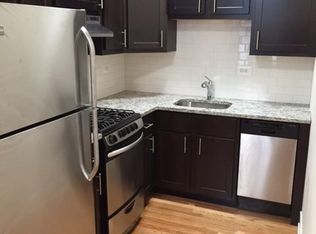 2258 N Southport Ave #1T, Chicago, IL 60614