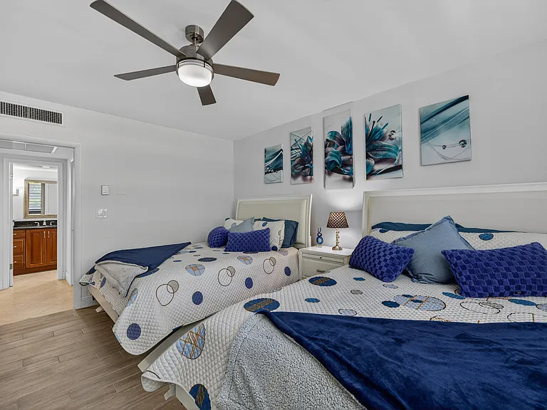 2851 S Ocean Blvd #1N — Photo 30