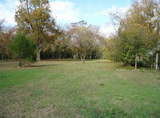 34 Michigan Ave, Montgomery, AL 36110