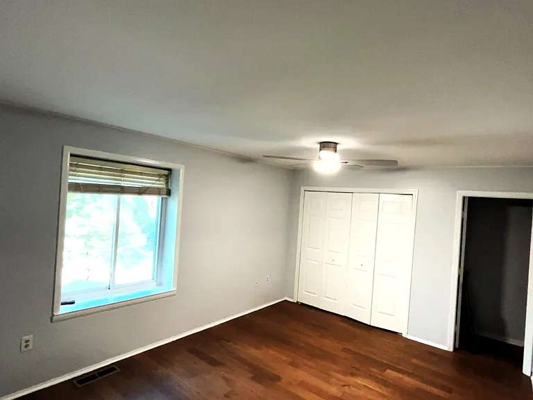 Master Bedroom 2A