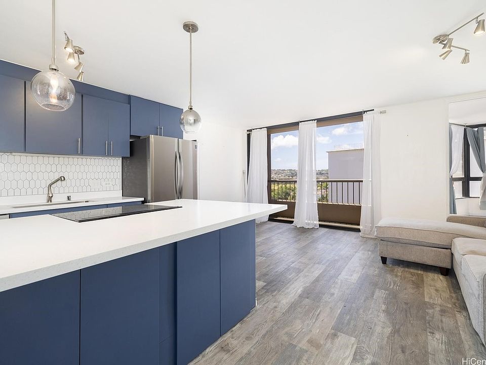 1st image of 320 Liliuokalani Ave APT 902