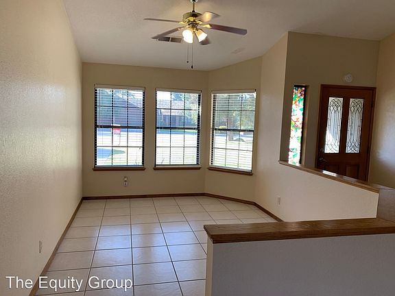 4th image of 242 S Cottonwood Ct
