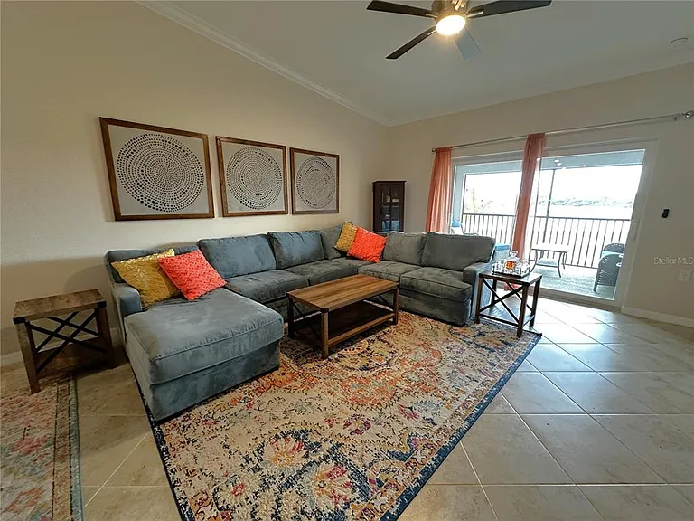 14050 Heritage Landing Blvd #226 — Photo 9