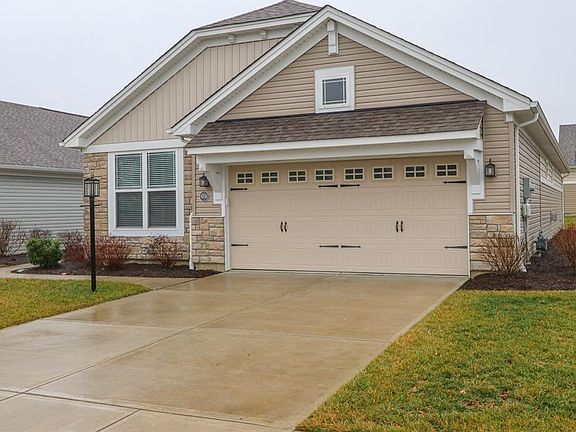 2nd image of 6234 Post Oak Ln