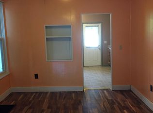 1020 Cameron Ave, Tyrone, PA