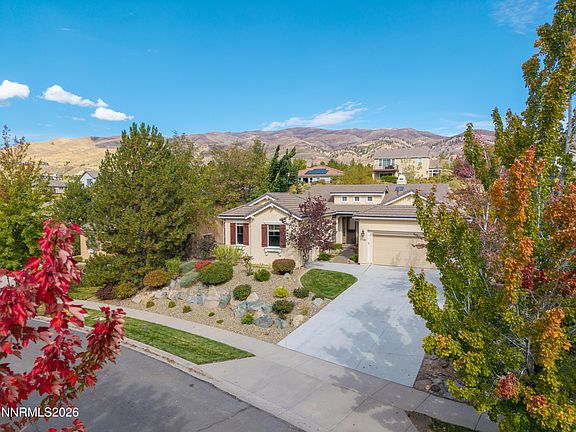 2nd image of 7701 Autumn Ridge Cir