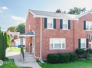 7235 W Rascher Ave, Chicago, IL 60656