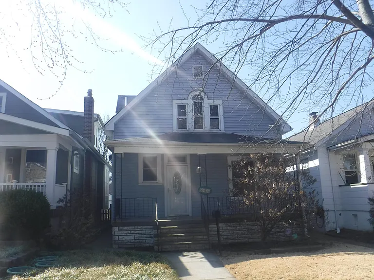5466 Neosho St — Photo 2