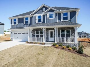 561 Ravensworth Dr #147, Garner, NC 27529