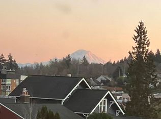 3804 SW Genesee St, Seattle, WA 98126