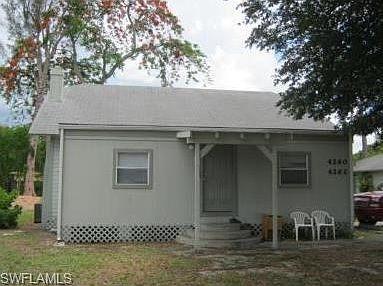 2nd image of 4260 Greenwood Ave