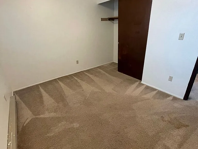 620 A St #1 — Photo 3