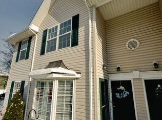 34 Chanda Ct #34, Clifton City, NJ 07012