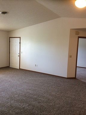 3rd image of 210 S Silverwood Ln APT A