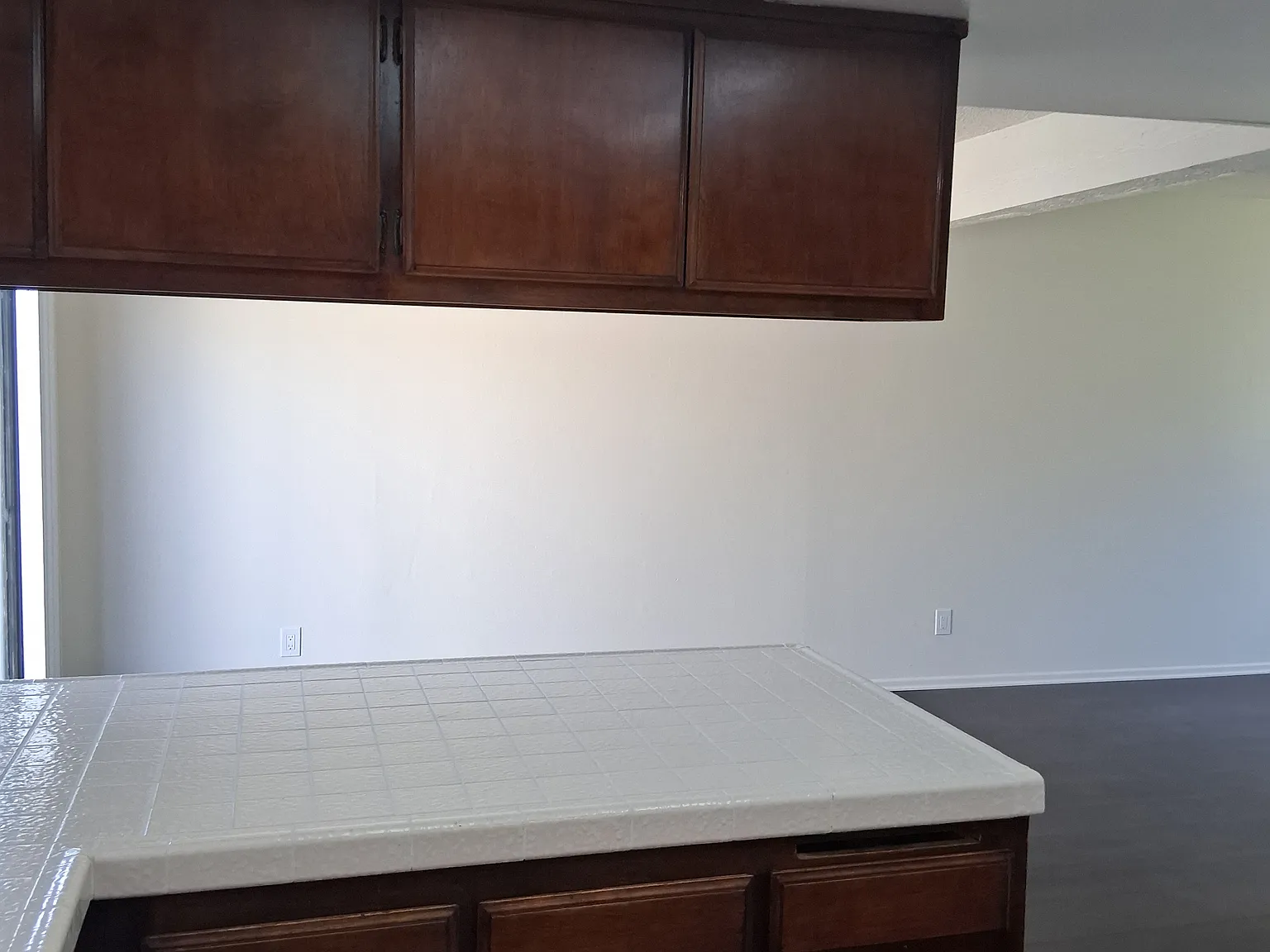 2 bed, 1232 sqft, $2,575 — Photo 4