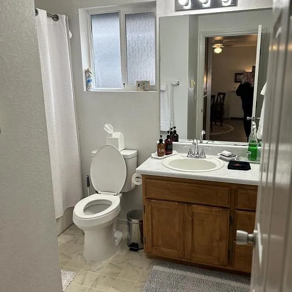563 Primrose Dr — Photo 104