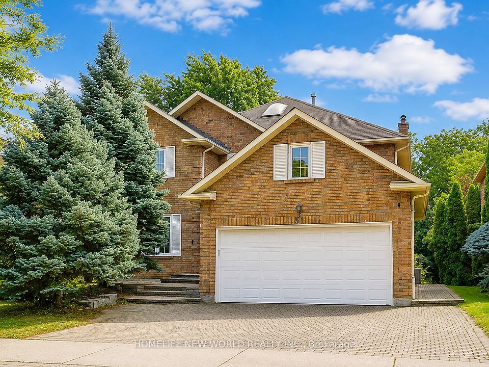1st image of 51 Leighland Dr