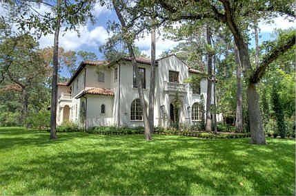 1st image of 301 Lindenwood Dr