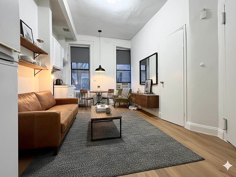 1st image of 1490 1st Ave APT 3A
