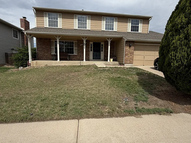 4657 Freeport Way — Photo 1