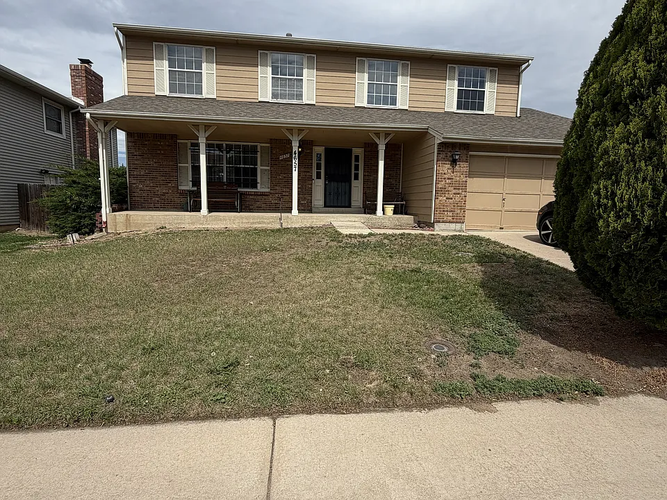 4657 Freeport Way