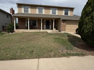 4657 Freeport Way, Denver, CO 80239