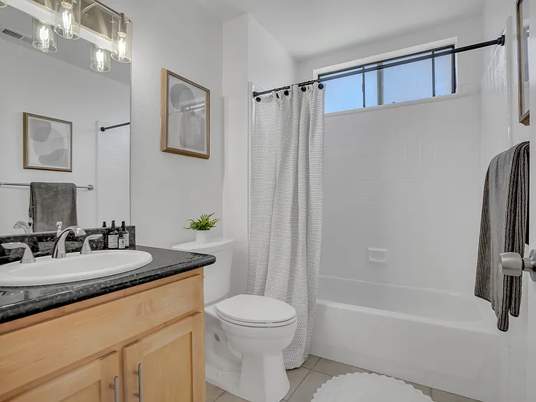 900 Cambridge Dr #182 — Photo 10