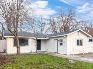 438 W 1st Ave, Chico, CA 95926