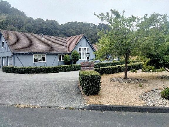 4th image of 3960 Ballantree Ln
