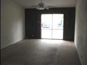 4th image of 3020 Abston Dr