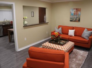 915 N Orange Grove Blvd APT 2, Pasadena, CA 91103