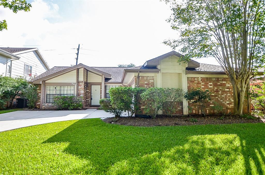 2419 Woodstream Blvd, Sugar Land, TX 77479 Zillow