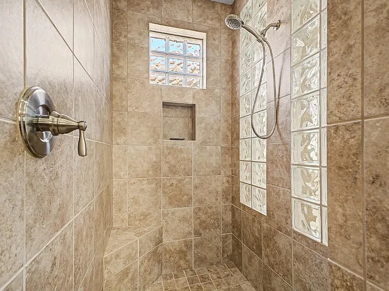 31498 N 129th Dr — Photo 21