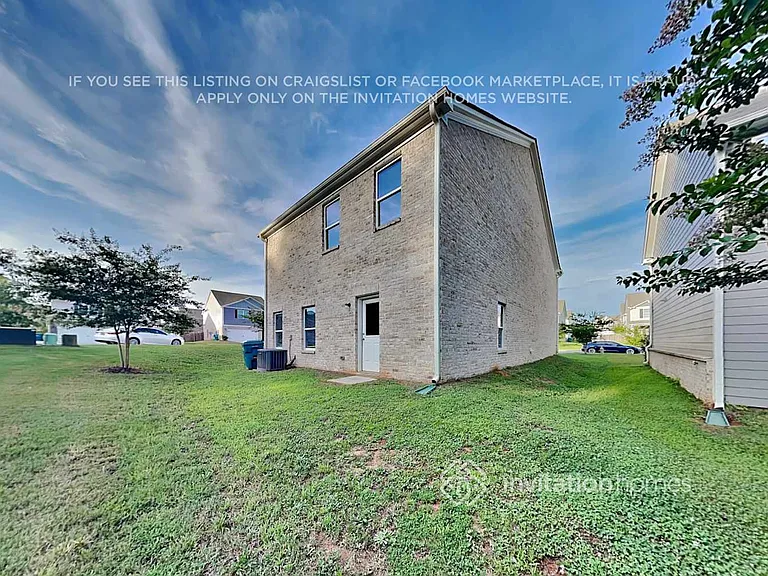 516 Moline Way — Photo 19