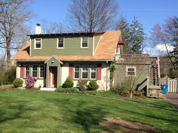 1653 W Point Pike, Lansdale, PA 19446