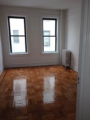 Rented by Grand Group Realty | media 4