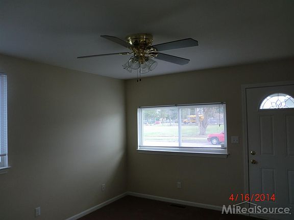 2nd image of 13471 Saint Andrews Ave