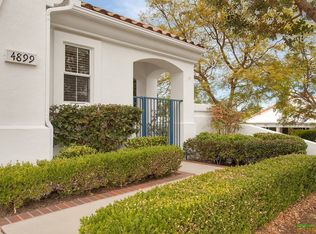 4899 Thebes Way, Oceanside, CA 92056