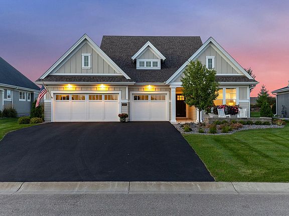3rd image of 6280 Bluebell Ln