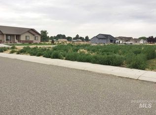 Block 3 LOT 5, Gooding, ID 83330