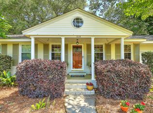 1335 Winchester Dr, Charleston, SC 29407