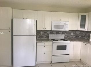 1251 Sorrento Dr #1251, Weston, FL 33326