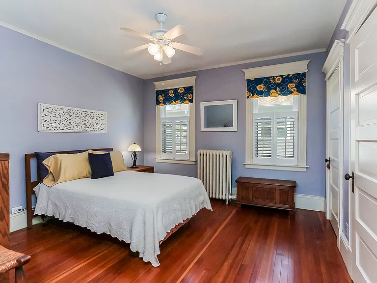 106 Grennan Rd #108 — Photo 7