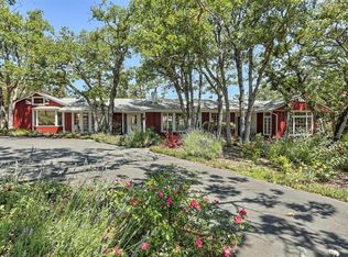 3724 Walker Creek Rd, Central Point, OR 97502