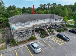 100 Pirates Moor Dr APT 6, Kill Devil Hills, NC 27948