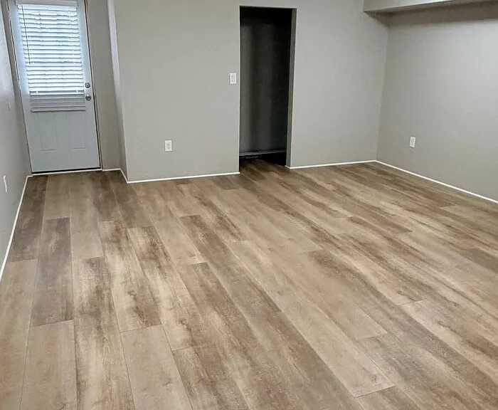 720 NE 34th Pl — Photo 18