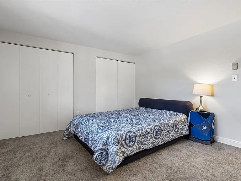 3000 Colorado Ave #117E — Photo 12