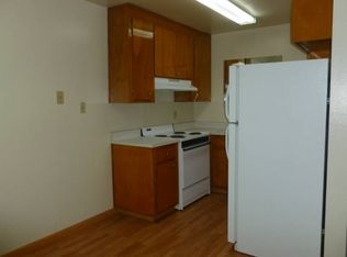 4675 Appian Way APT 4, El Sobrante, CA