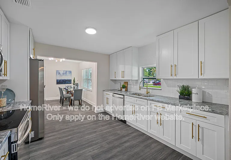 306 Park Blvd — Photo 11