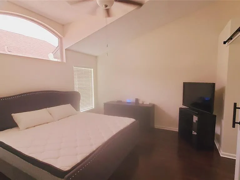 2308 Lily Pad Ln — Photo 69